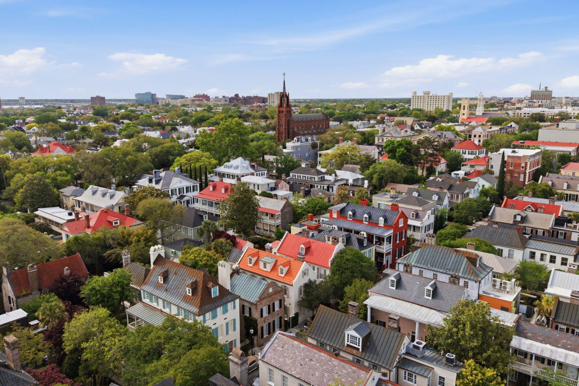 77 King Street Photo 64