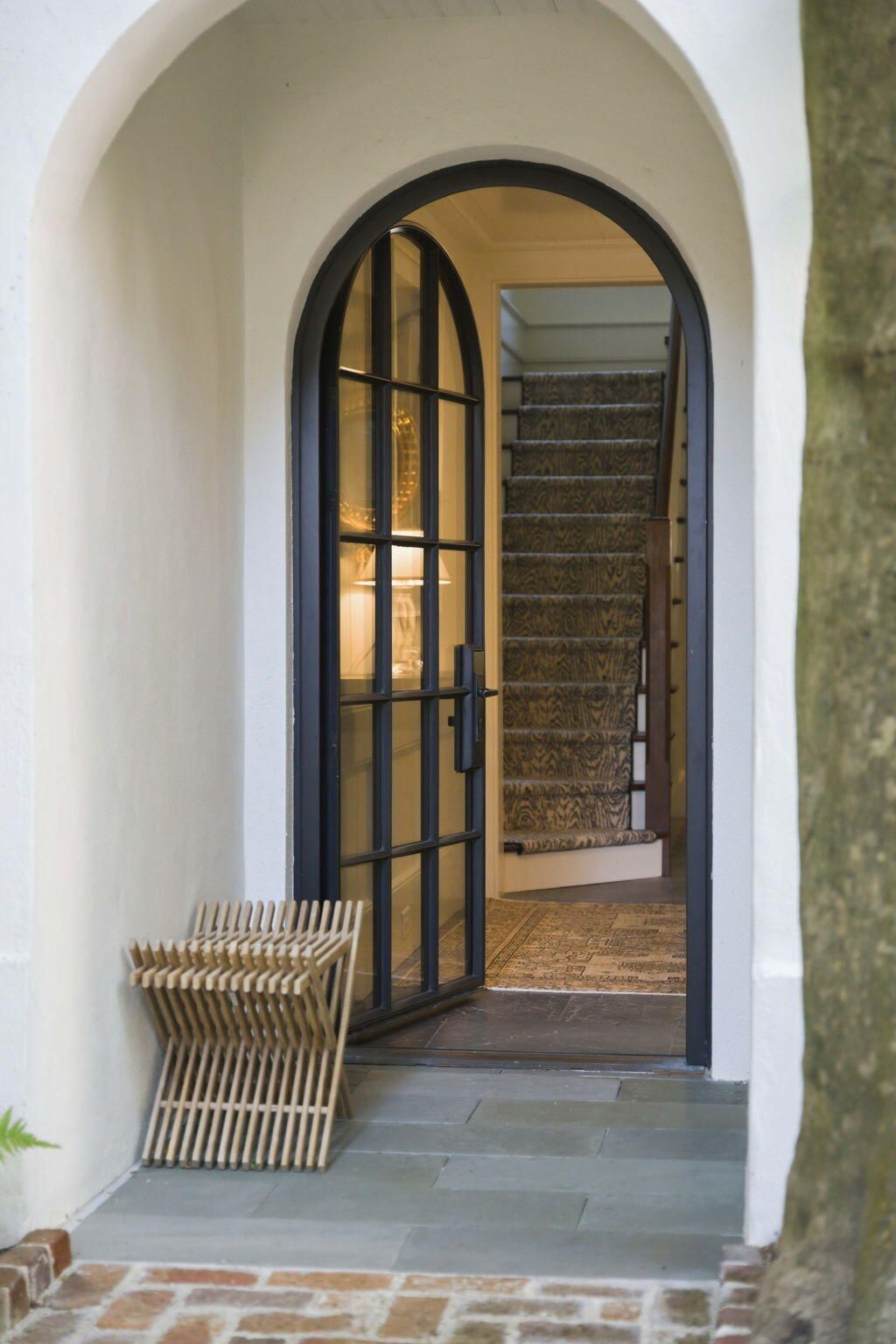 77 King Street Photo 7