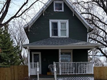 712 N 11th Street, Benson, MN 56215