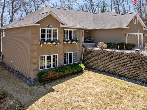 12010 Gregory Drive SW, Brainerd, MN 56401