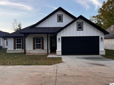 417 E KENTUCKY AVENUE, Ruston, LA 71270