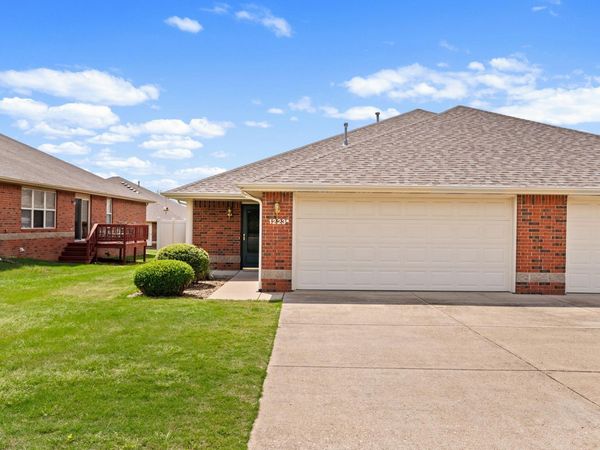 1223 Willowbrook Drive , Mountain Home, AR 72653