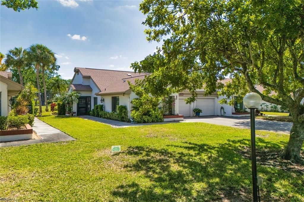 1796 Pine Glade Cir, Fort Myers, FL 33907 Photo
