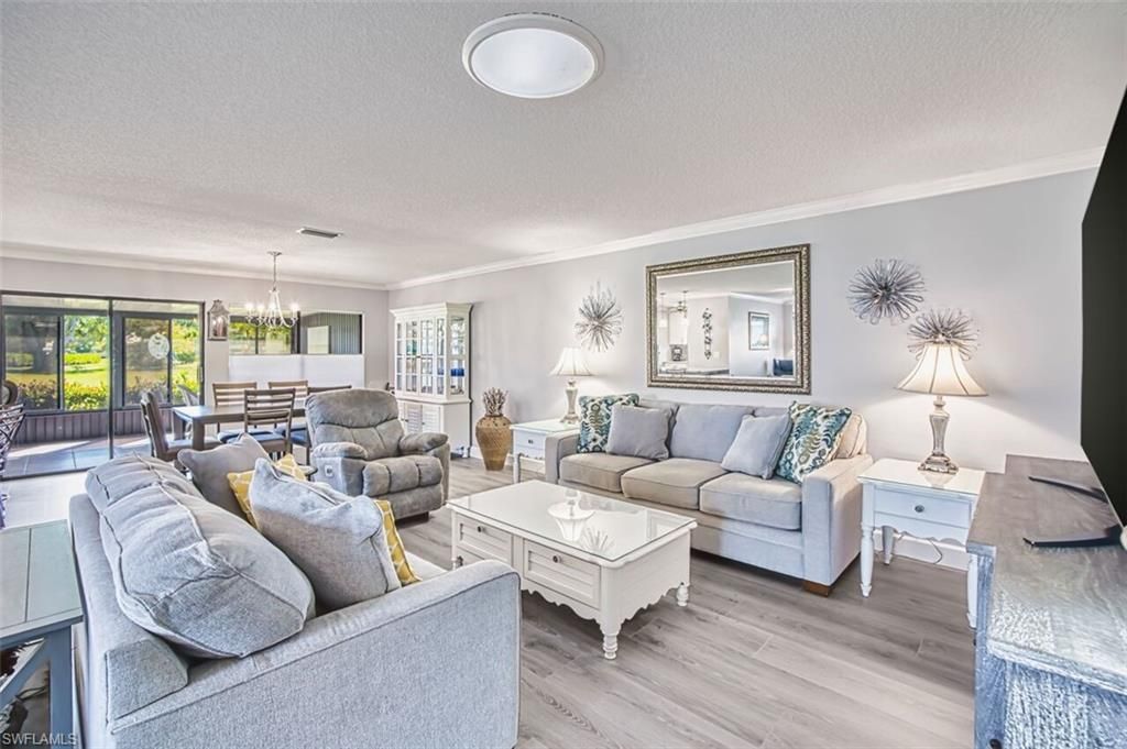 1796 Pine Glade Cir, Fort Myers, FL 33907 Photo