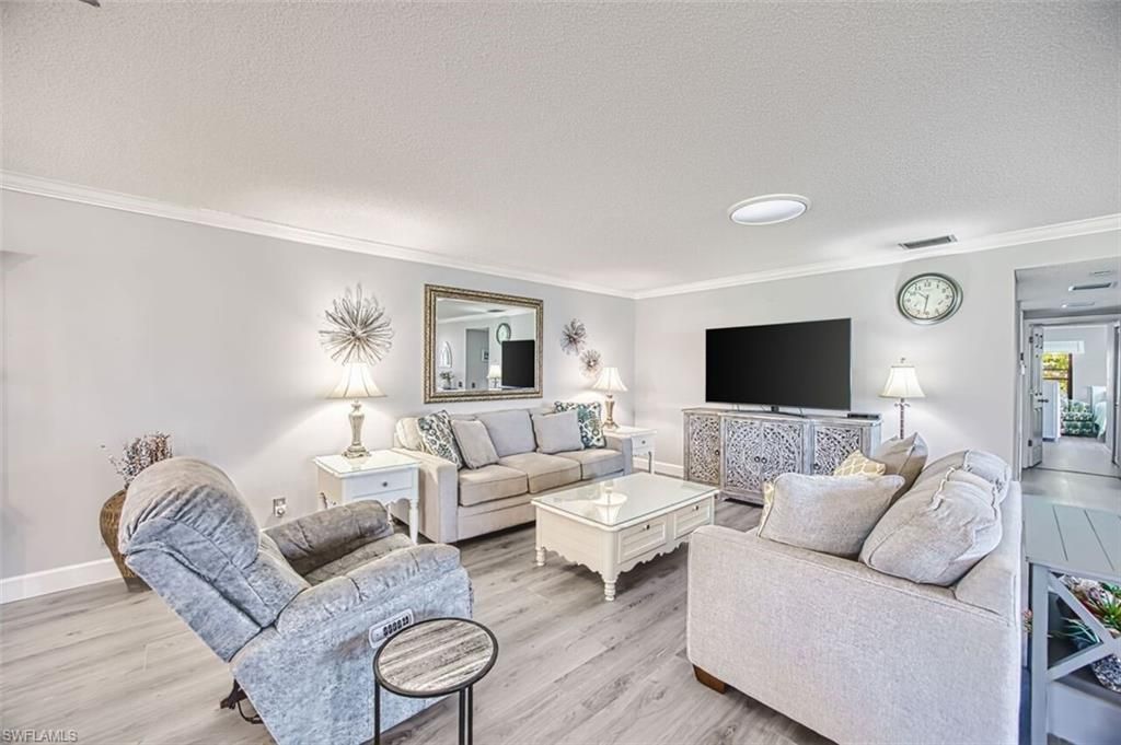 1796 Pine Glade Cir, Fort Myers, FL 33907 Photo