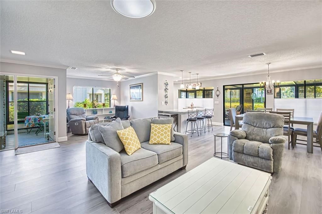 1796 Pine Glade Cir, Fort Myers, FL 33907 Photo