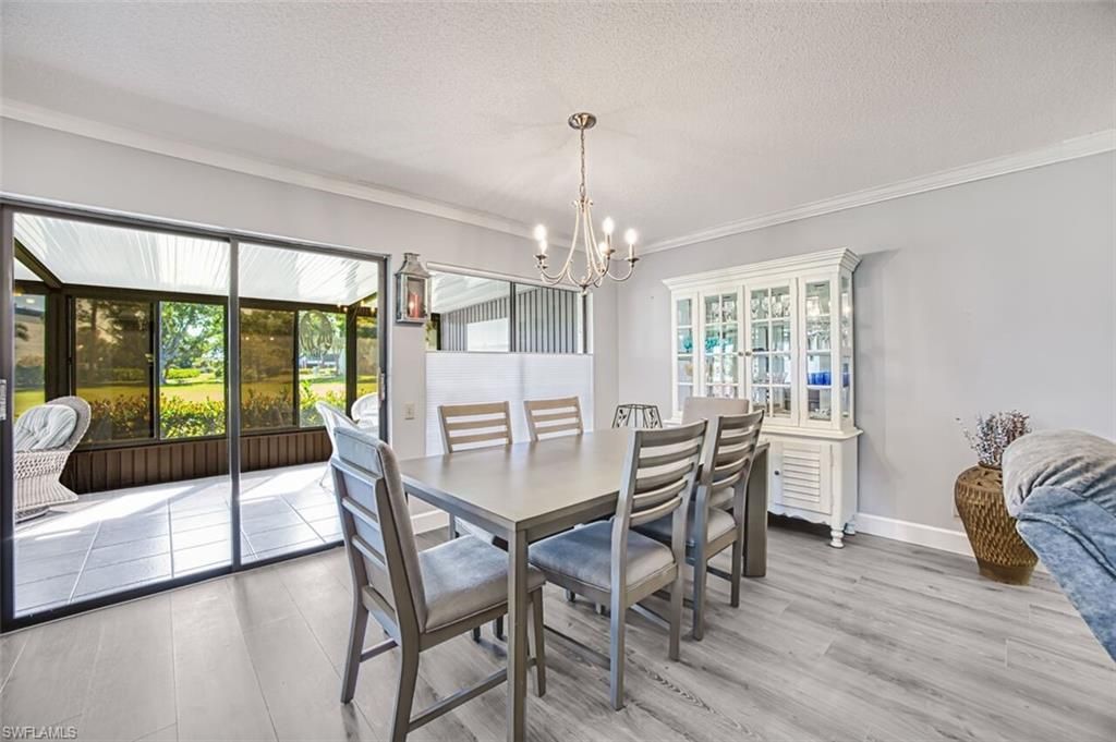 1796 Pine Glade Cir, Fort Myers, FL 33907 Photo