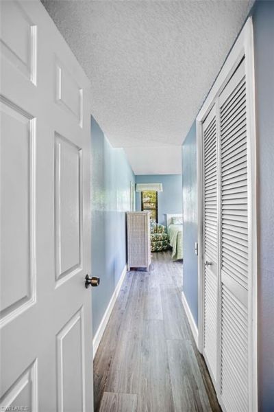 1796 Pine Glade Cir, Fort Myers, FL 33907 Photo
