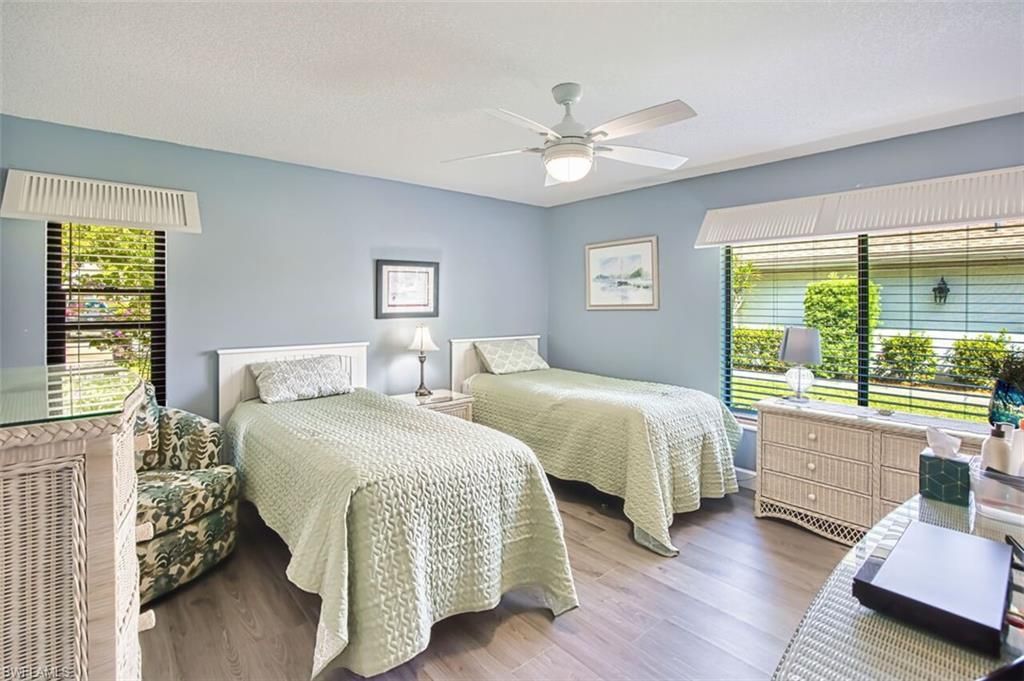 1796 Pine Glade Cir, Fort Myers, FL 33907 Photo
