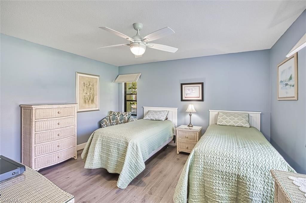 1796 Pine Glade Cir, Fort Myers, FL 33907 Photo