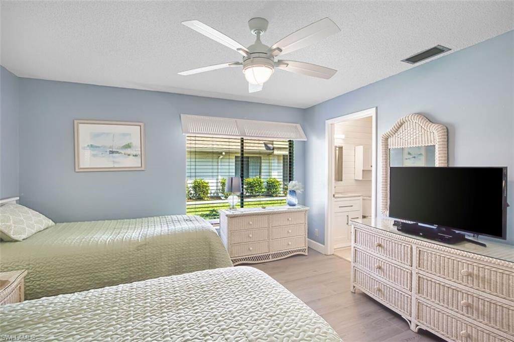 1796 Pine Glade Cir, Fort Myers, FL 33907 Photo