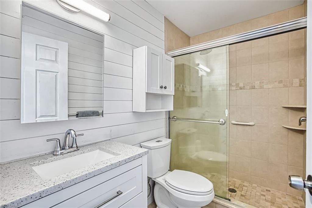 1796 Pine Glade Cir, Fort Myers, FL 33907 Photo