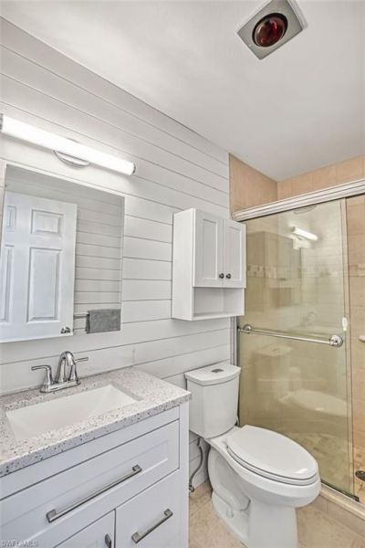1796 Pine Glade Cir, Fort Myers, FL 33907 Photo