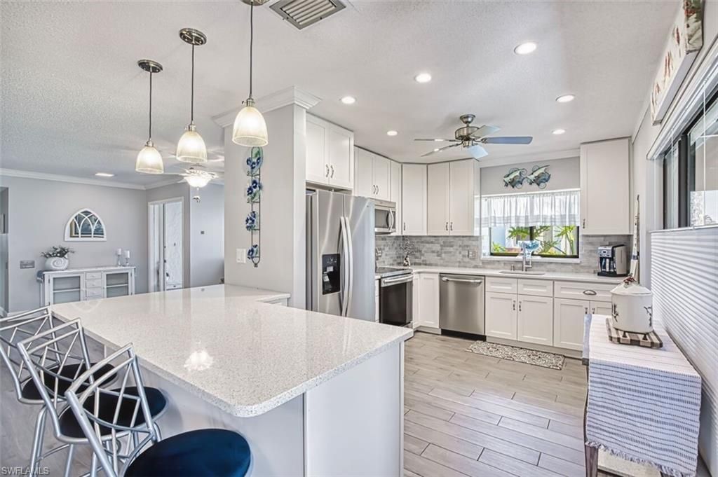 1796 Pine Glade Cir, Fort Myers, FL 33907 Photo