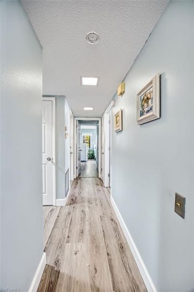 1796 Pine Glade Cir, Fort Myers, FL 33907 Photo