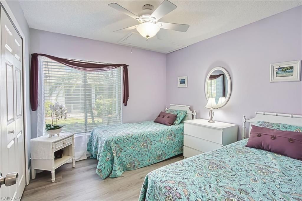 1796 Pine Glade Cir, Fort Myers, FL 33907 Photo
