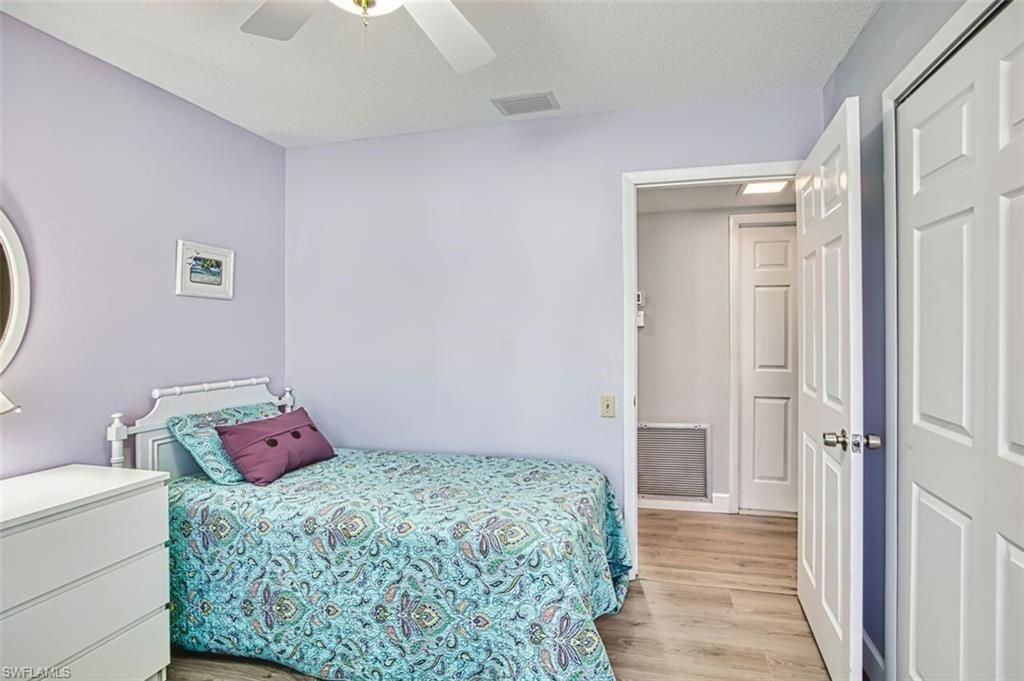 1796 Pine Glade Cir, Fort Myers, FL 33907 Photo