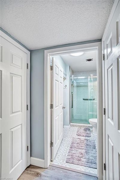 1796 Pine Glade Cir, Fort Myers, FL 33907 Photo