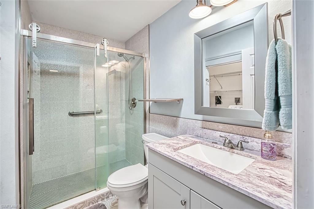 1796 Pine Glade Cir, Fort Myers, FL 33907 Photo