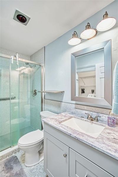 1796 Pine Glade Cir, Fort Myers, FL 33907 Photo