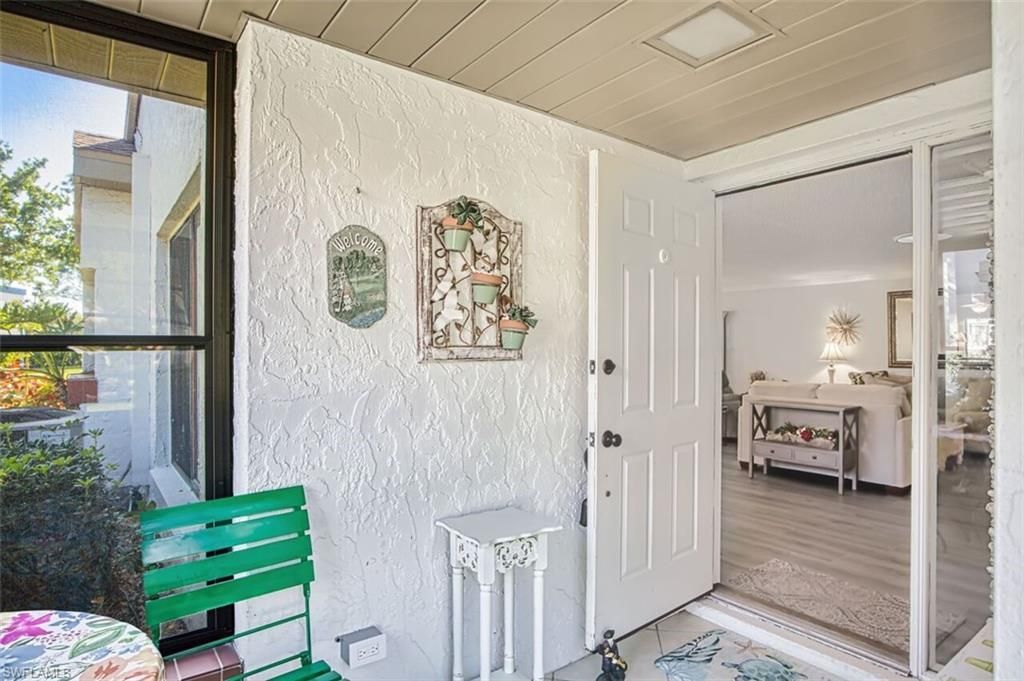 1796 Pine Glade Cir, Fort Myers, FL 33907 Photo