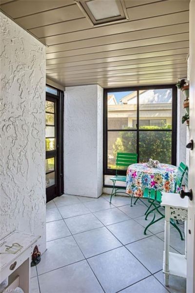 1796 Pine Glade Cir, Fort Myers, FL 33907 Photo