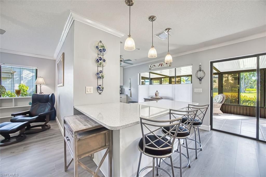 1796 Pine Glade Cir, Fort Myers, FL 33907 Photo
