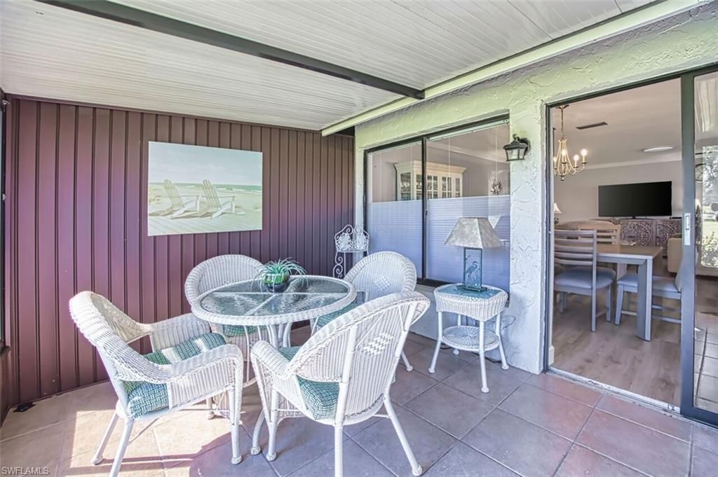 1796 Pine Glade Cir, Fort Myers, FL 33907 Photo