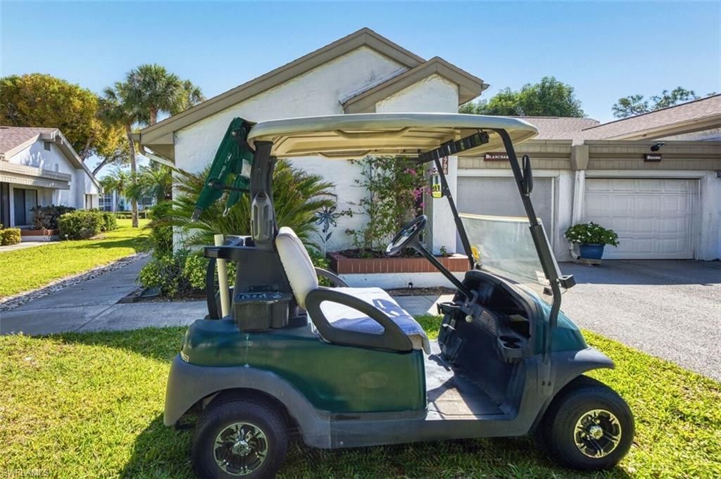 1796 Pine Glade Cir, Fort Myers, FL 33907 Photo
