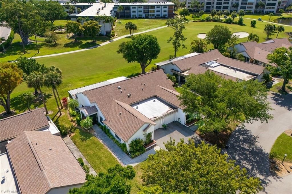 1796 Pine Glade Cir, Fort Myers, FL 33907 Photo