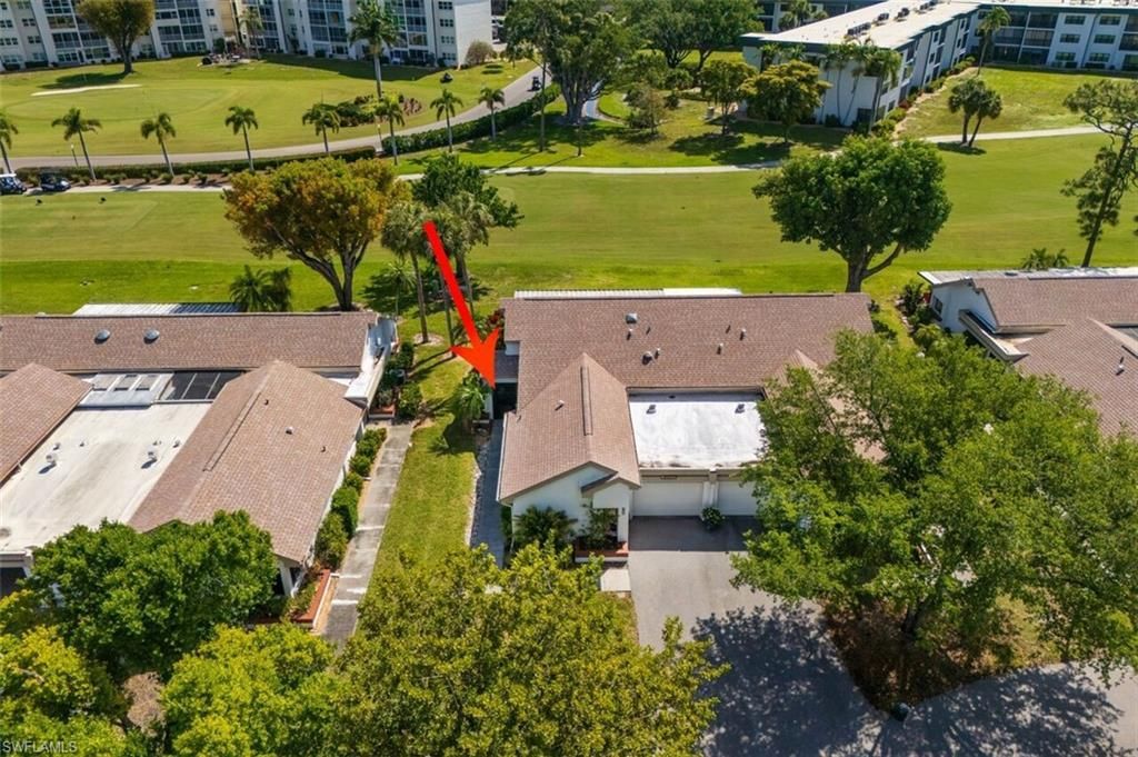 1796 Pine Glade Cir, Fort Myers, FL 33907 Photo