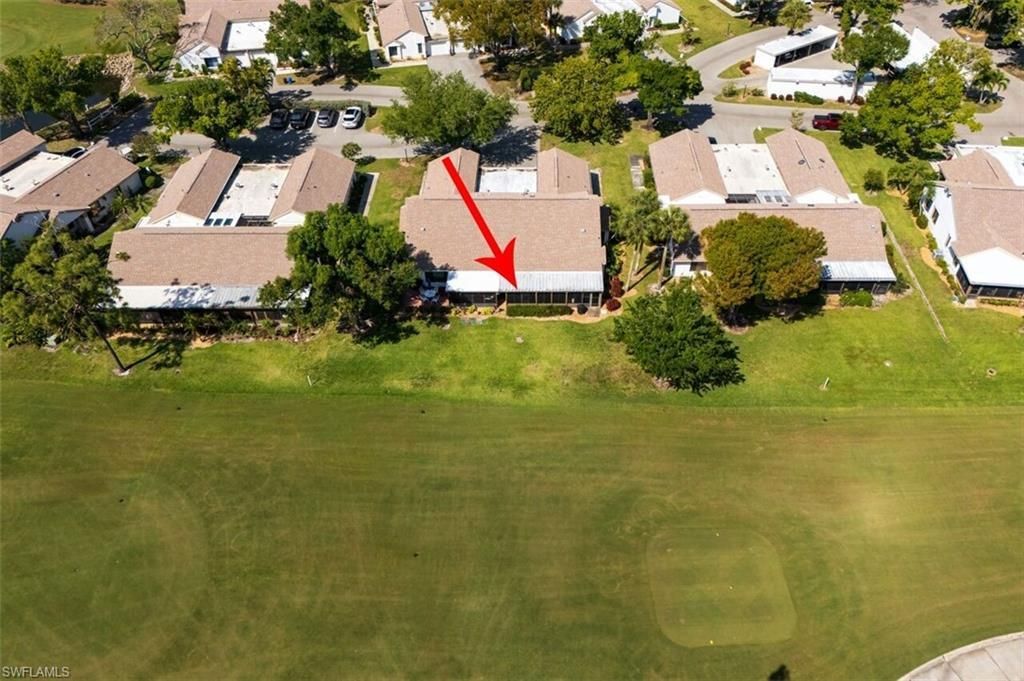 1796 Pine Glade Cir, Fort Myers, FL 33907 Photo