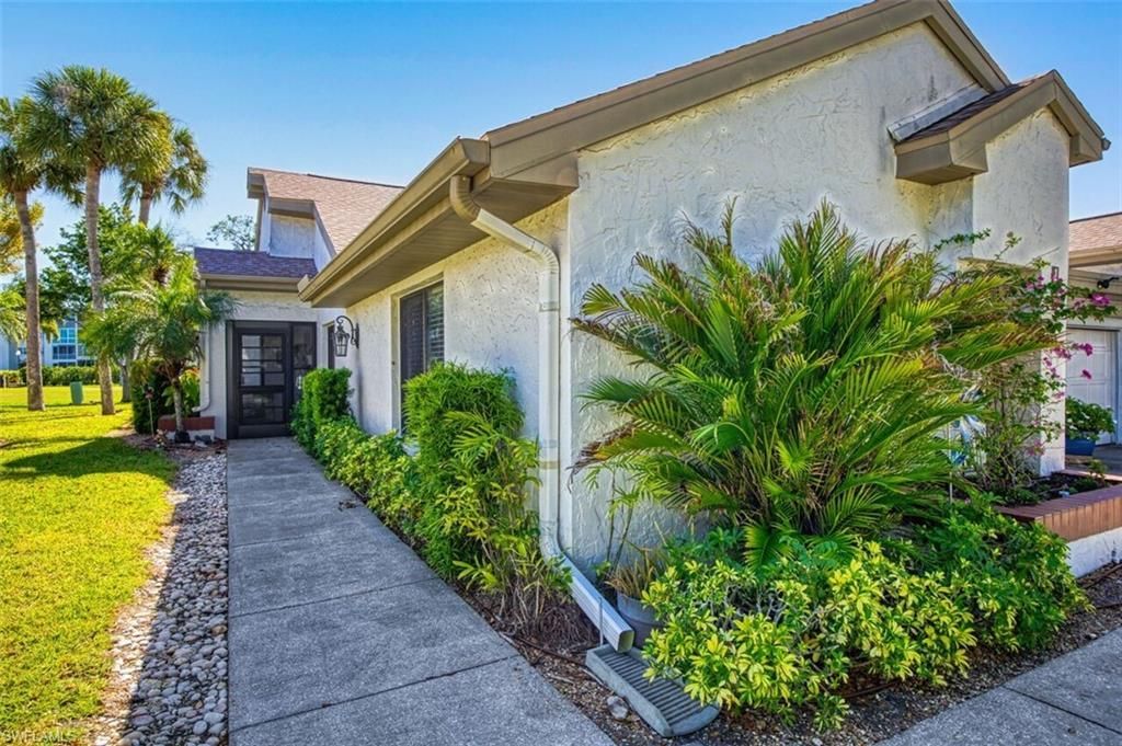 1796 Pine Glade Cir, Fort Myers, FL 33907 Photo