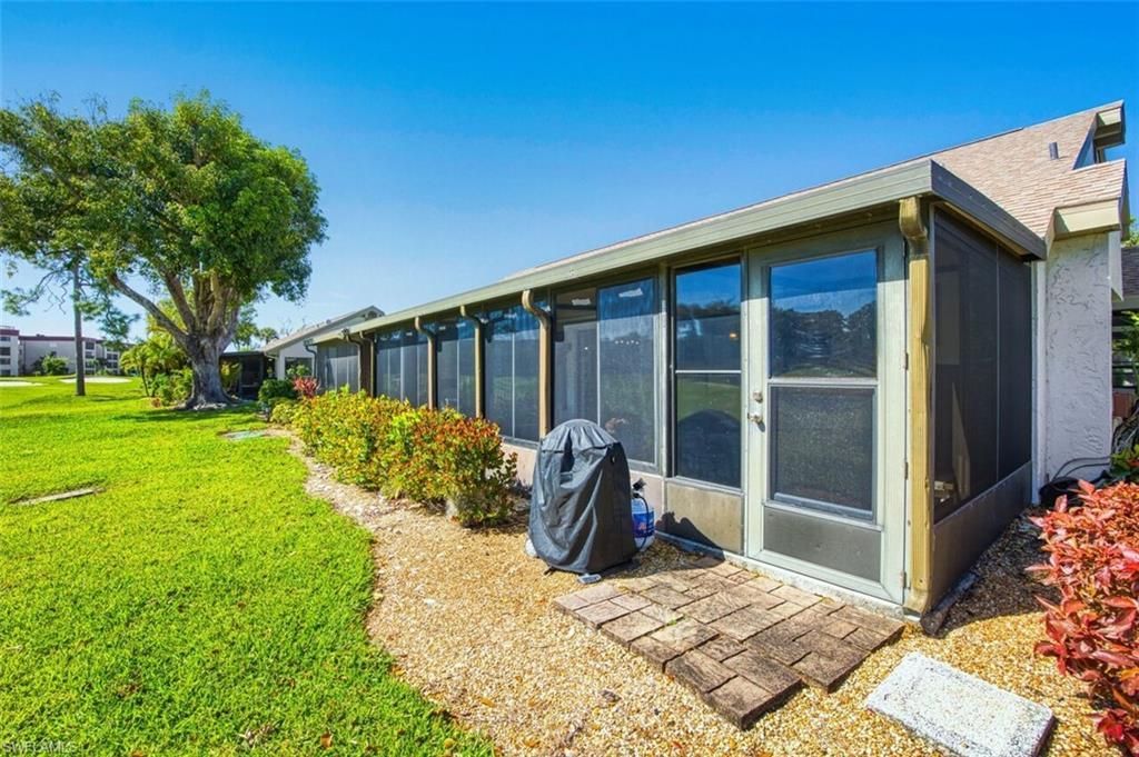 1796 Pine Glade Cir, Fort Myers, FL 33907 Photo