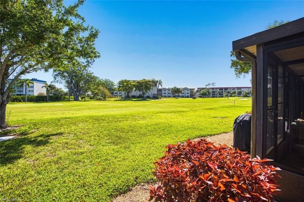 1796 Pine Glade Cir, Fort Myers, FL 33907 Photo
