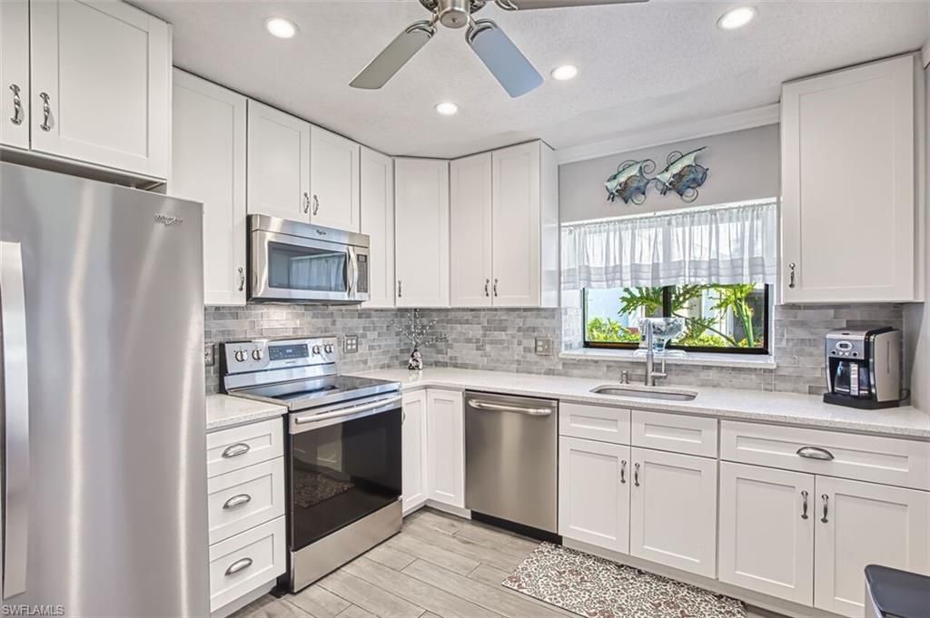 1796 Pine Glade Cir, Fort Myers, FL 33907 Photo