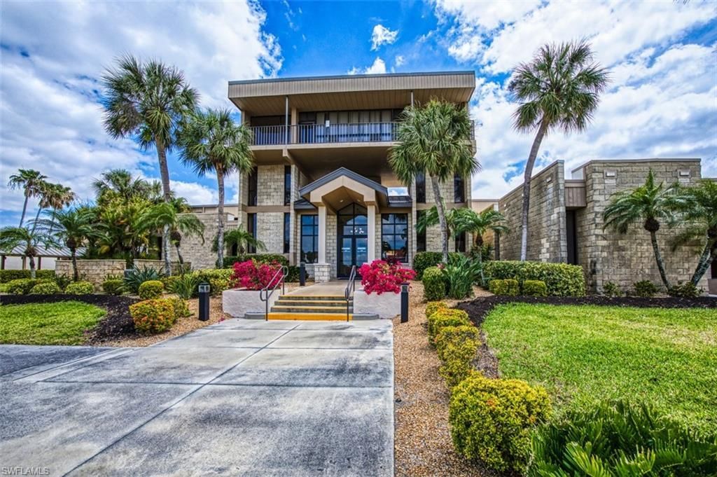 1796 Pine Glade Cir, Fort Myers, FL 33907 Photo