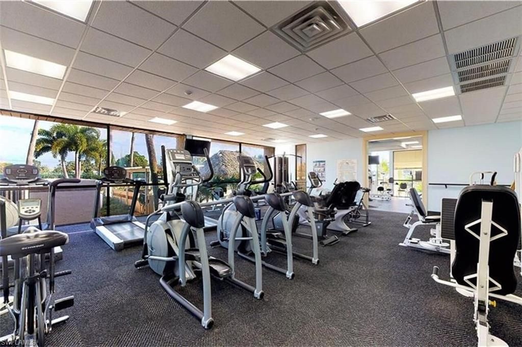 1796 Pine Glade Cir, Fort Myers, FL 33907 Photo