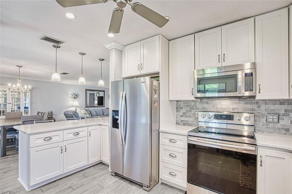 1796 Pine Glade Cir, Fort Myers, FL 33907 Photo