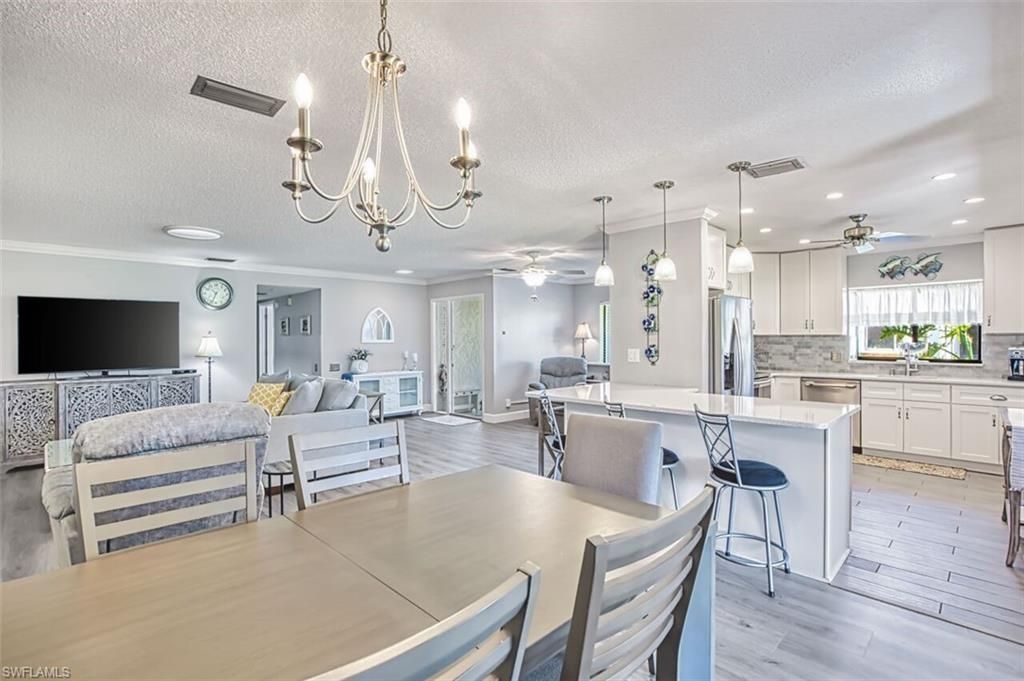 1796 Pine Glade Cir, Fort Myers, FL 33907 Photo