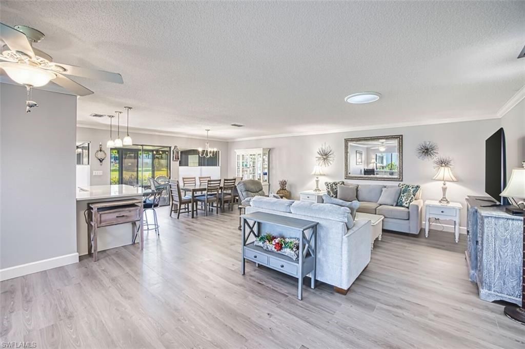 1796 Pine Glade Cir, Fort Myers, FL 33907 Photo