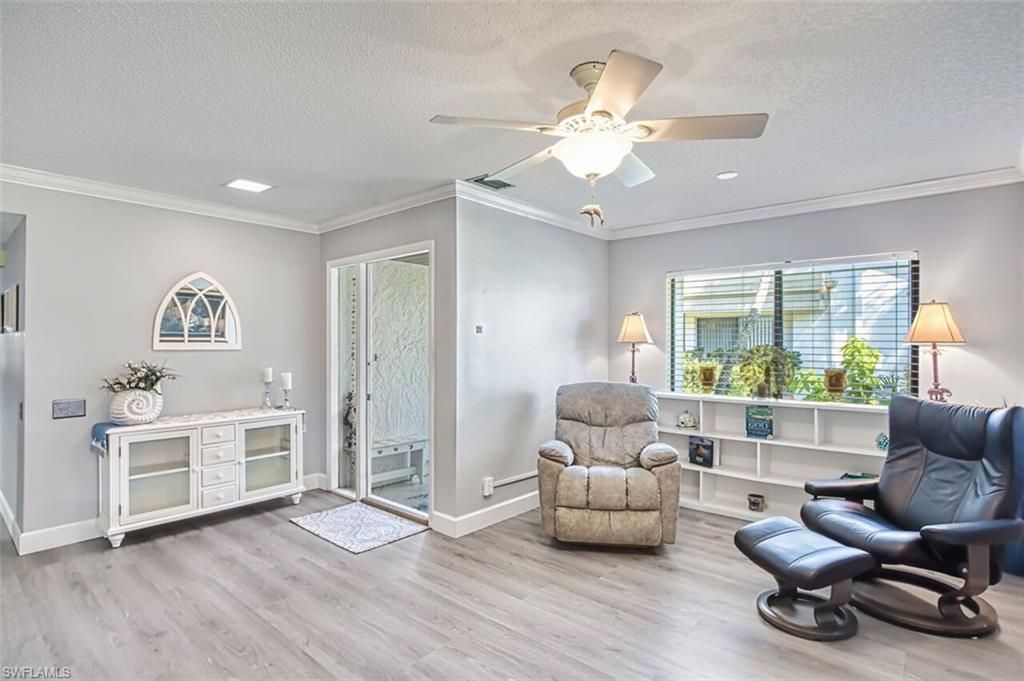 1796 Pine Glade Cir, Fort Myers, FL 33907 Photo