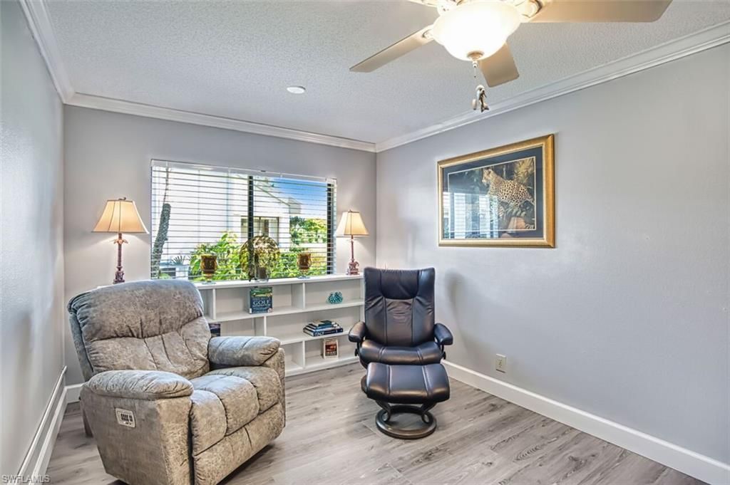 1796 Pine Glade Cir, Fort Myers, FL 33907 Photo