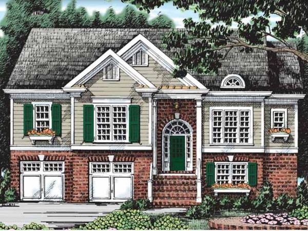 lot 1 Daniel Shays Hwy, New Salem, MA 01355