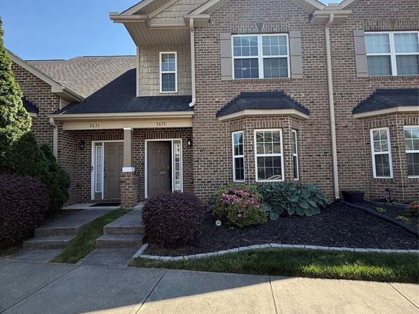 5675 Stafford Road , Charlotte, NC 28215