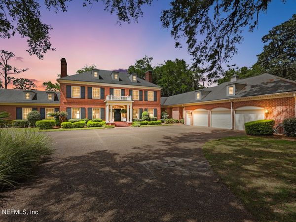 13200 MANDARIN Road, Jacksonville, FL 32223