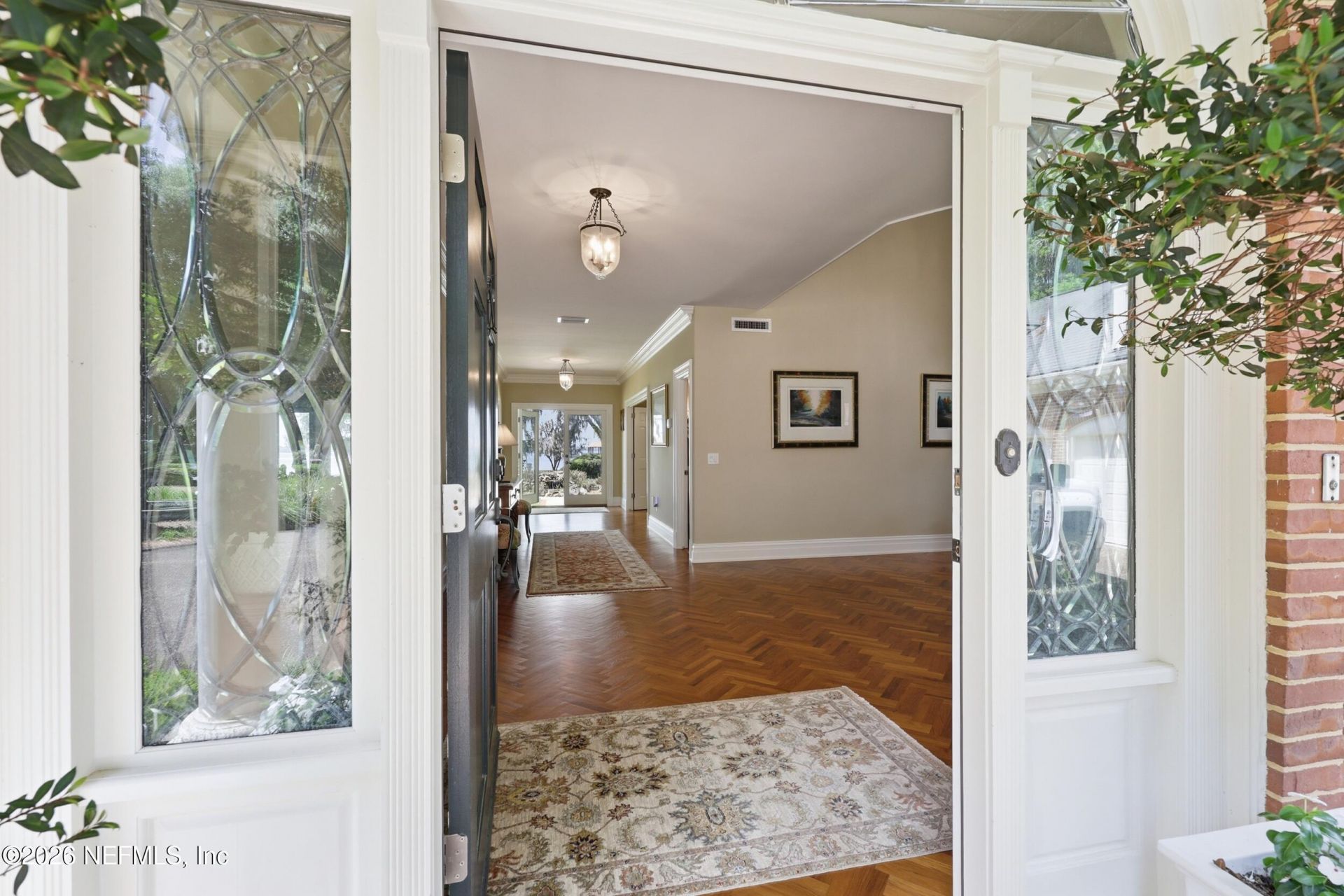 13200 Mandarin Road, Jacksonville, FL 32223 Photo