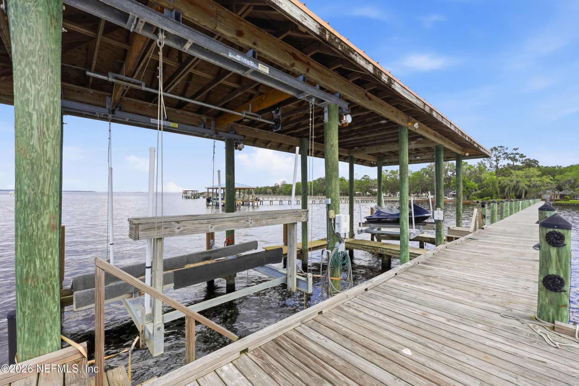 13200 Mandarin Road, Jacksonville, FL 32223 Photo