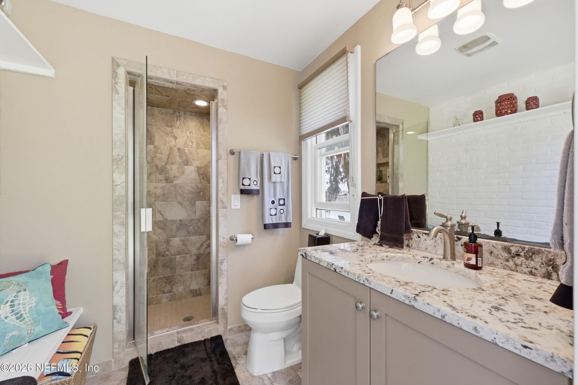 13200 Mandarin Road, Jacksonville, FL 32223 Photo