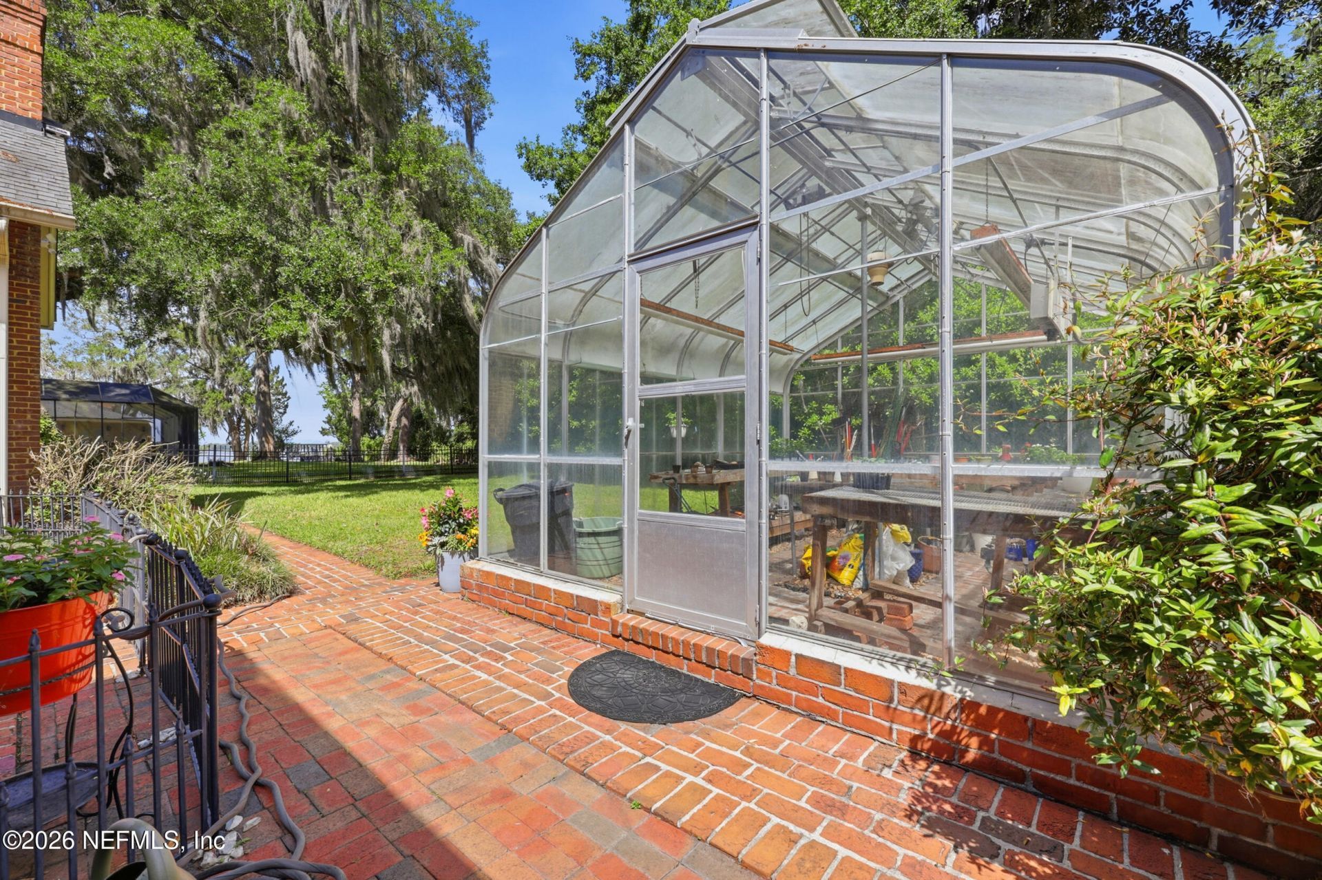 13200 Mandarin Road, Jacksonville, FL 32223 Photo